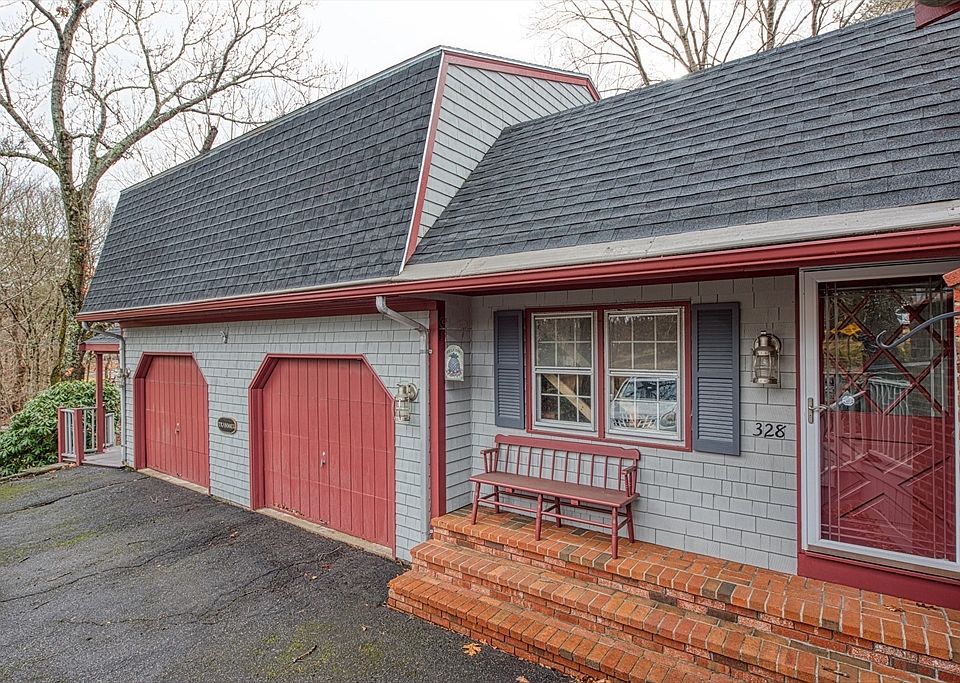 1st image of 328 Caswell St
