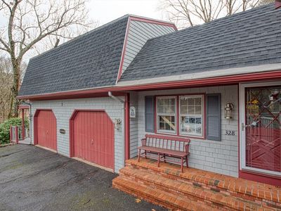 328 Caswell St, Taunton, MA, 02780