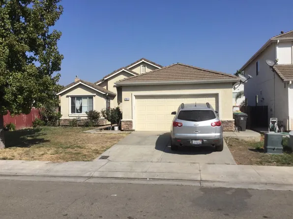 1817 Germain Ln, Stockton, CA 95206