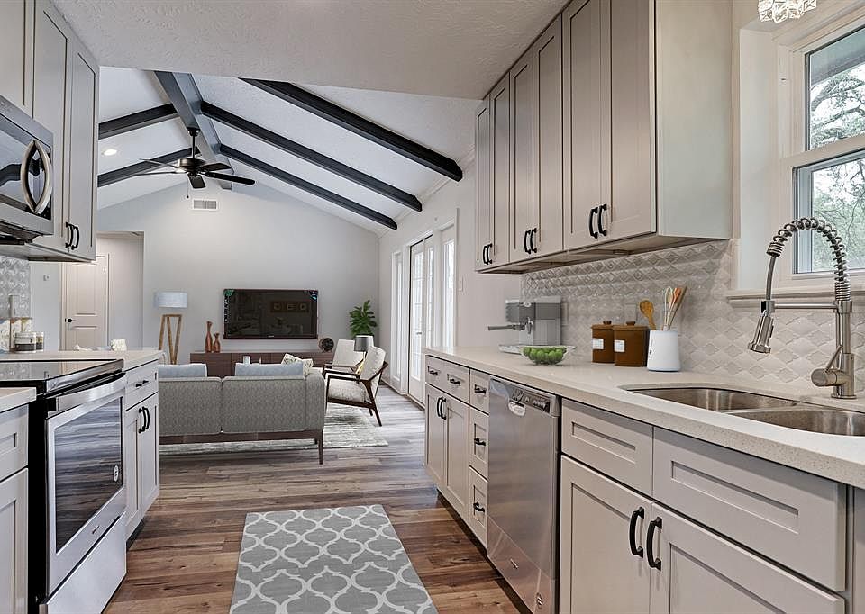 1st image of 9731 Kemp Forest Dr
