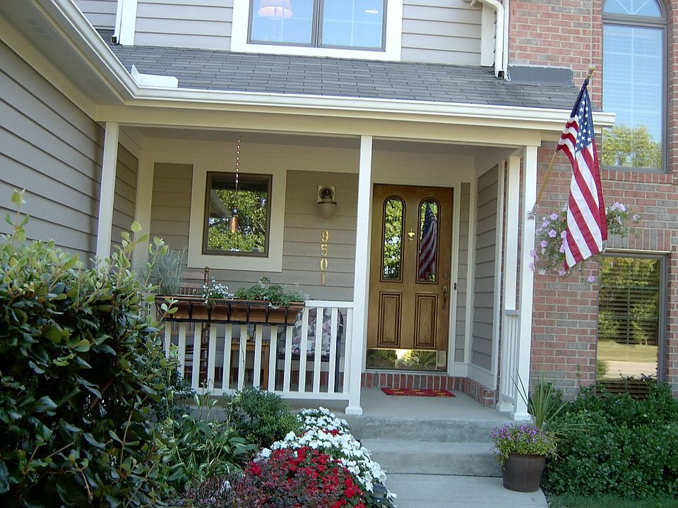 1st image of 9501 Moorgate Ct