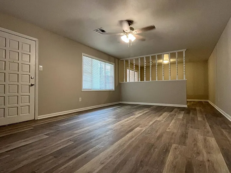 15538 Touriel Rd #101 — Photo 9