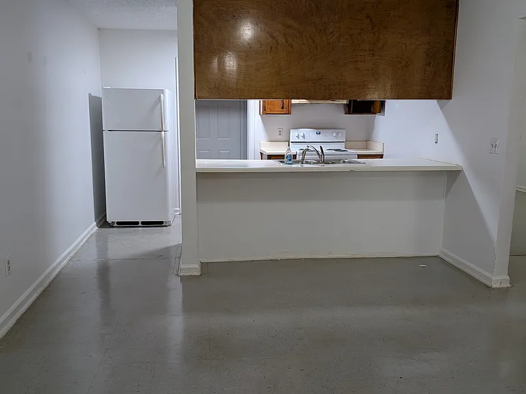 715 S Range St #2 — Photo 3