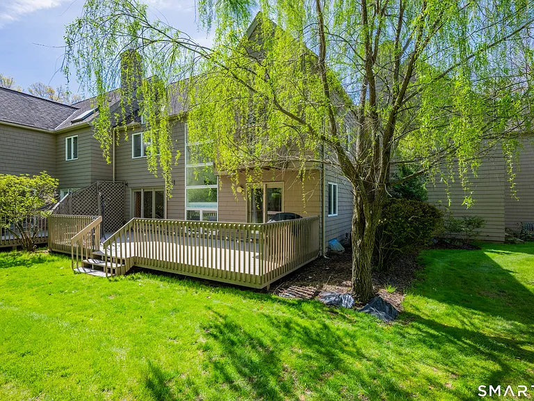 72 Timberwood Rd #72 — Photo 36