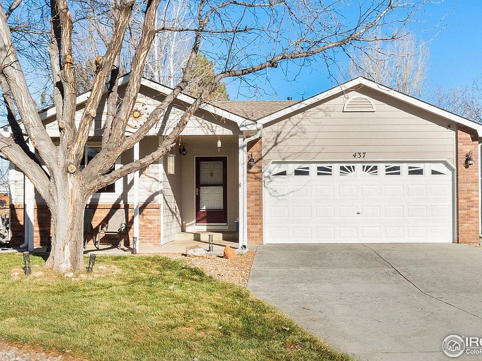 1st image of 437 Emerald Ct