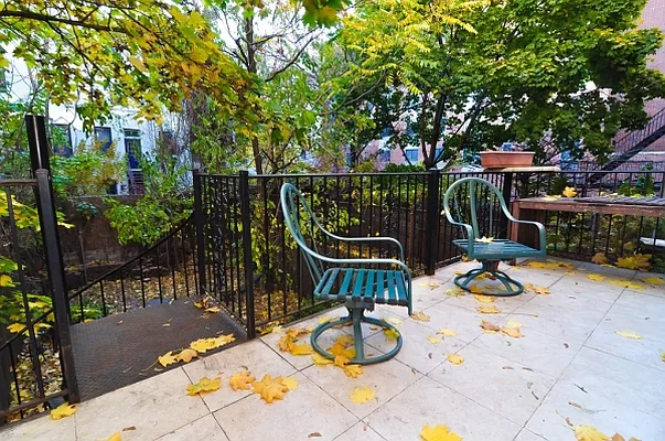 Rented by Citi Habitats | media 27