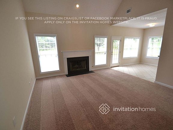 4th image of 5649 Rutland Dr