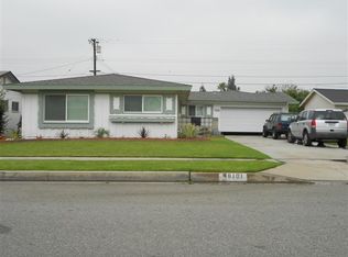 8101 San Jose Cir, Buena Park, CA 90620