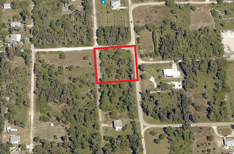 1st image of 13881 Lockhart Ln