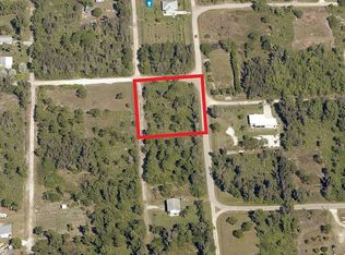 13881 Lockhart Ln, Bokeelia, FL 33922