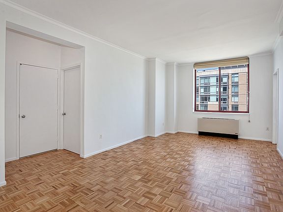 5th image of 474 48th Ave APT 39D