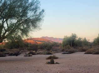 24850 N Vado Ct #1330, Rio Verde, AZ 85263