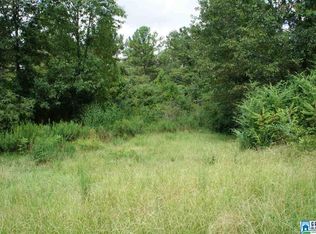 753 Jenifer Rd, Munford, AL 36268