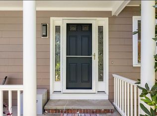 172 Broad Rock Rd, South Kingstown, RI 02879