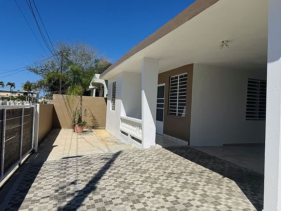 3rd image of Parcela 269 Com Islote Ii Calle #13
