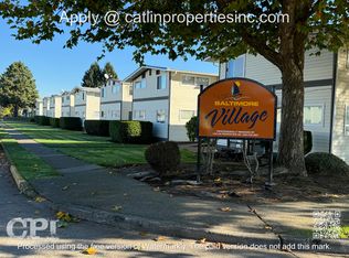 231 Baltimore St APT 1, Longview, WA 98632