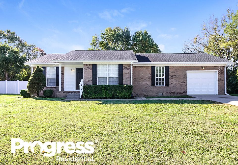 1st image of 133 Noel Ln