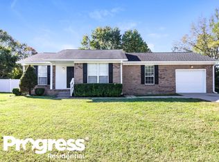 133 Noel Ln, Smyrna, TN 37167