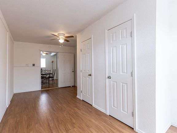 2nd image of 1409 Winderemere Dr