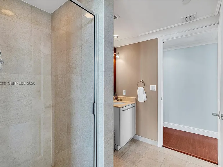 3101 S Ocean Dr #701 — Photo 35