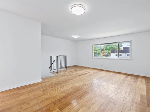 657 Evergreen Avenue #2, Brooklyn, NY 11207