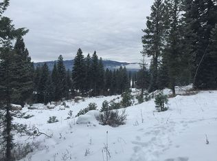 0 Aspen Ridge Subdivision #134, McCall, ID 83638