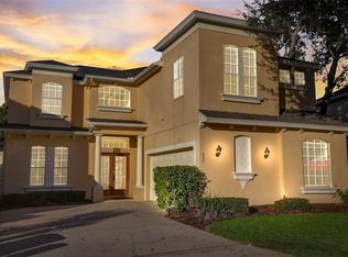 630 Tupelo Cir, Davenport, FL 33897