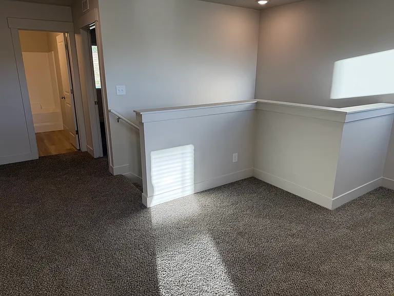 4013 S Woodland Ave — Photo 30
