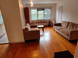 285 Bay 19 St #B, Brooklyn, NY 11214