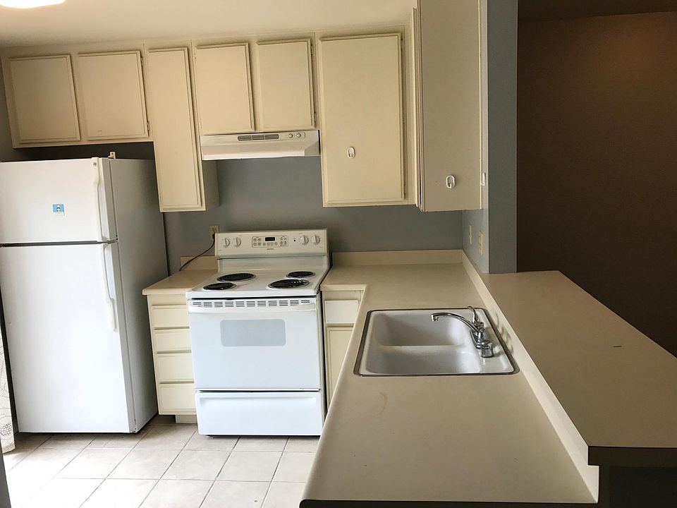 1st image of 8763 Gilman Dr