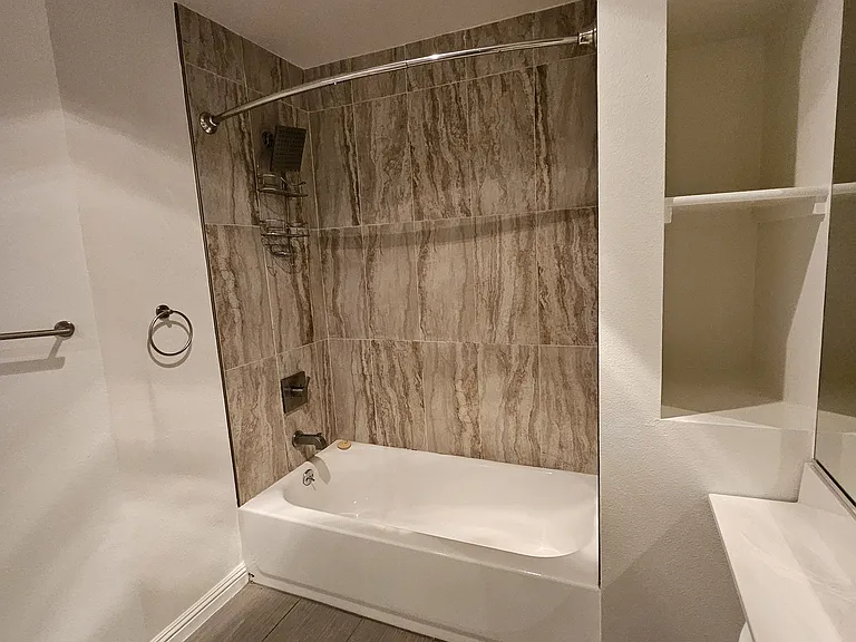 320 Caldecott Ln #107 — Photo 13