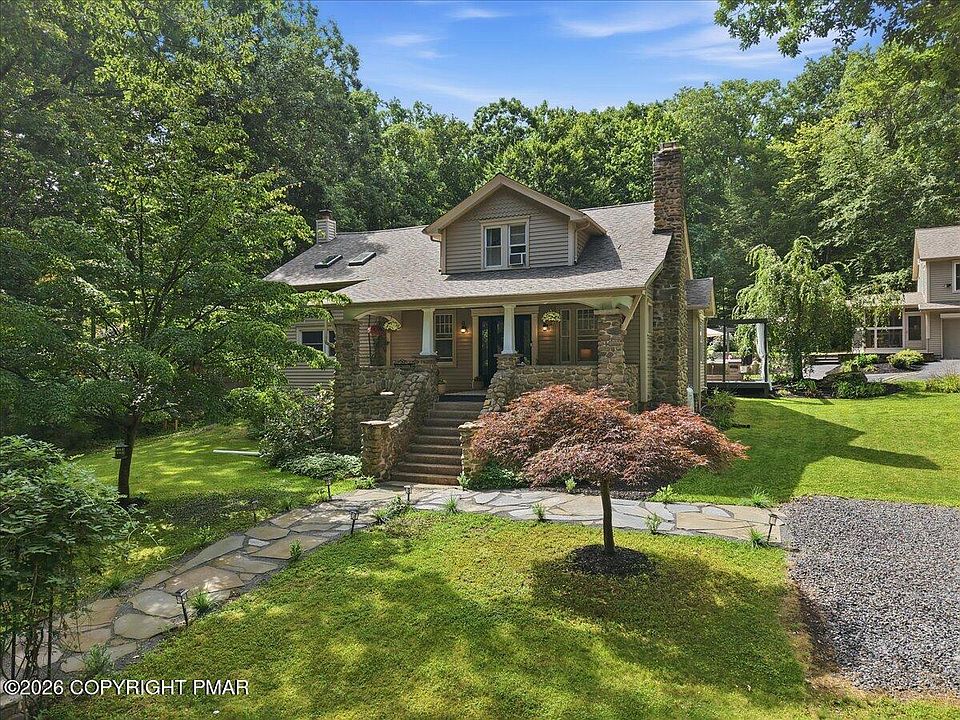 1st image of 378 Babbling Brook Rd