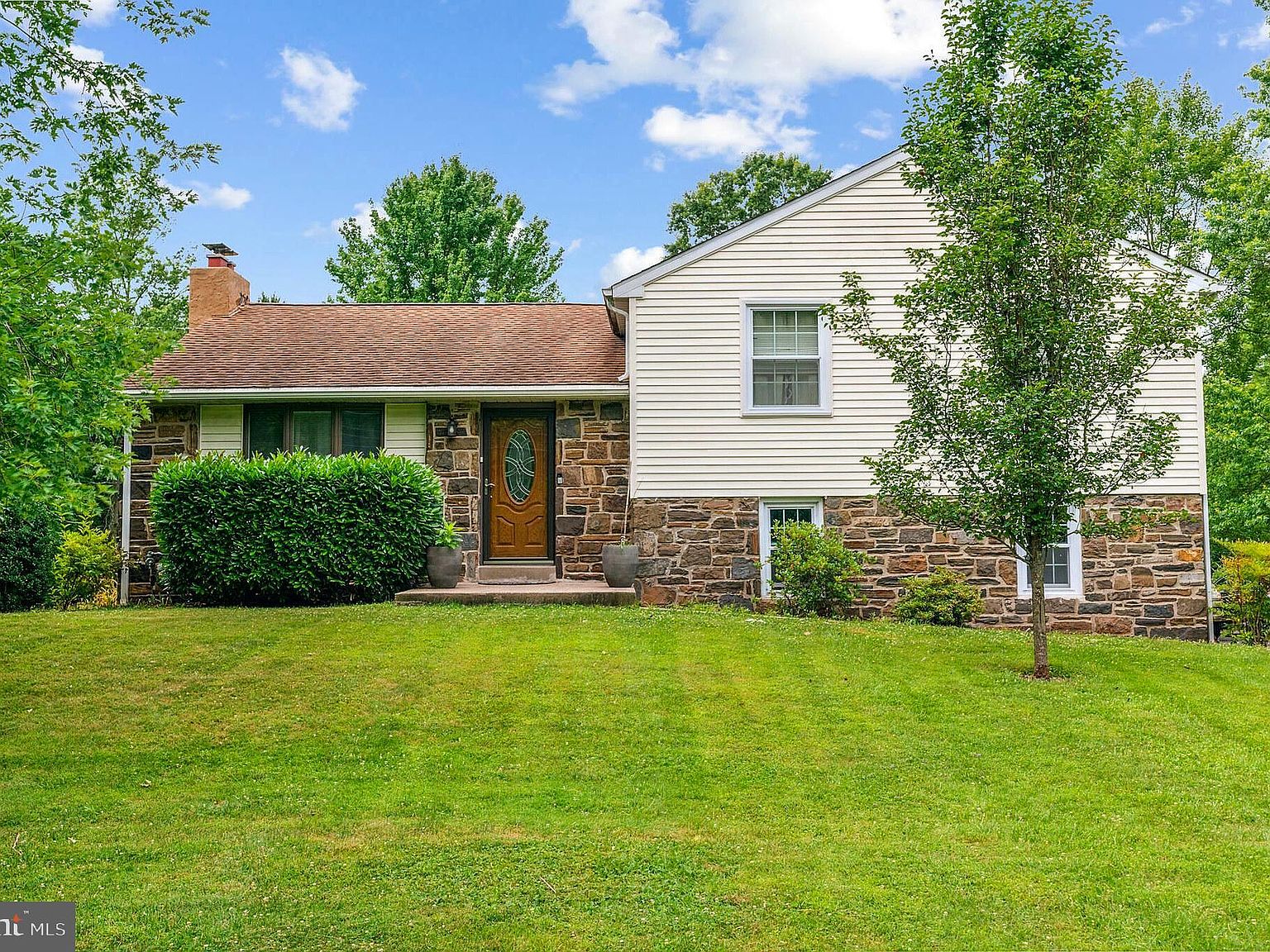804 W Welsh Rd, Horsham, PA 19002 Zillow