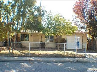 5032 Estates Dr, Modesto, CA 95357