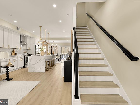 2nd image of 5110 9th St NW