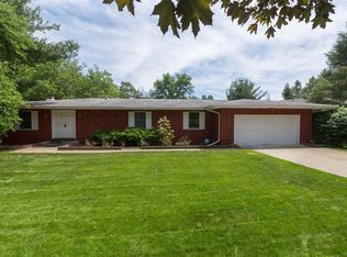 53310 Peggy Ave, South Bend, IN