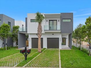 2939 SW 21st St, Miami, FL 33145