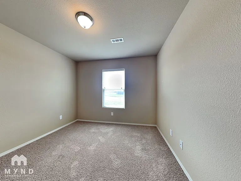 12509 Solandra Cir — Photo 13