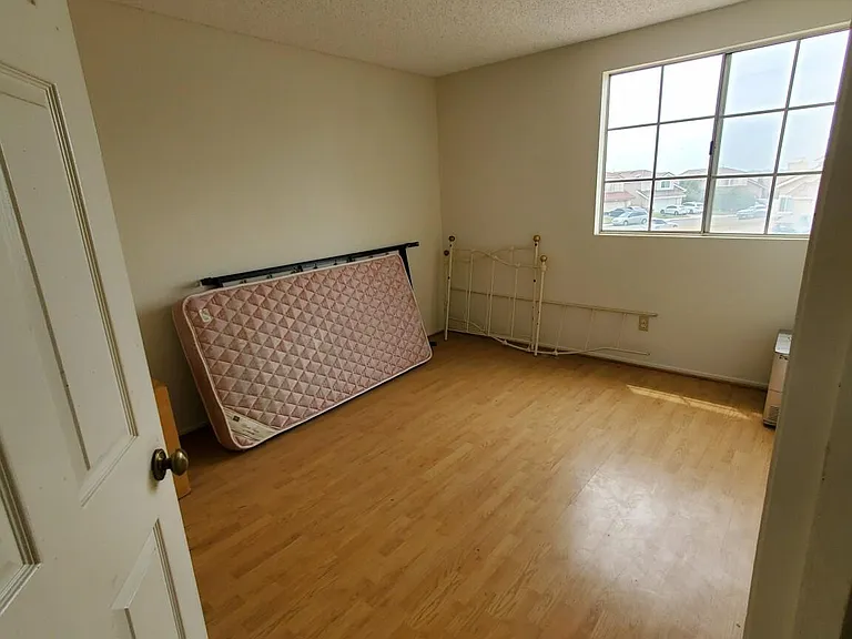 11894 Rudbeckia Cir — Photo 10