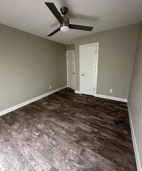 1416 E Del Rio Dr — Photo 24