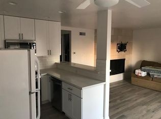 102 W Avenida Valencia, San Clemente, CA 92672