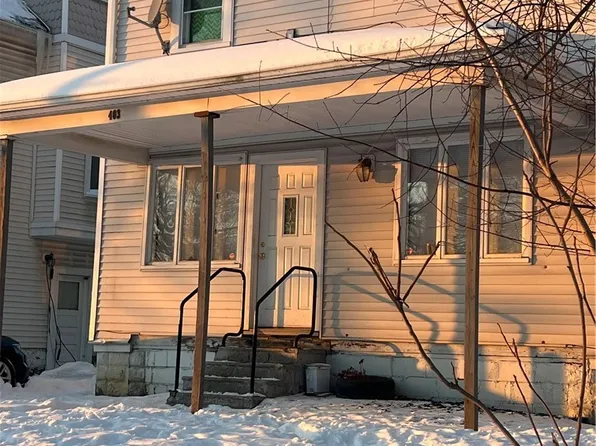 403 Crouse St, Akron, OH 44311