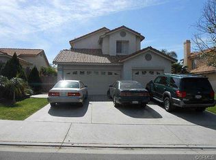 10580 Village Rd, Moreno Valley, CA 92557