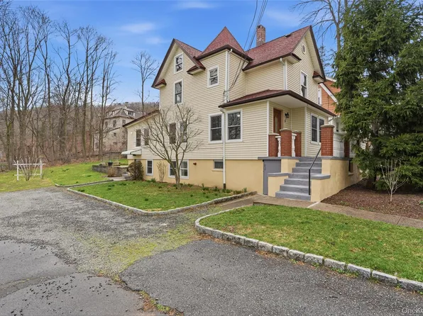 3 Ross Avenue, Nyack, NY 10960