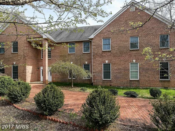 13779 Travilah Rd, Rockville, MD 20850