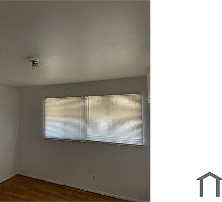 2nd image of 148 N Vecino Dr