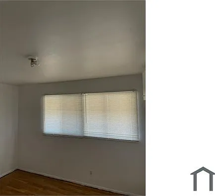 148 N Vecino Dr — Photo 3