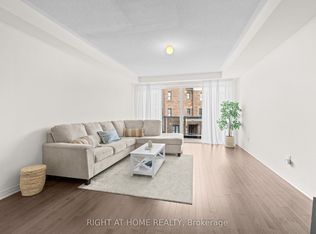 1475 Green Rd, Clarington, ON L1C7E8