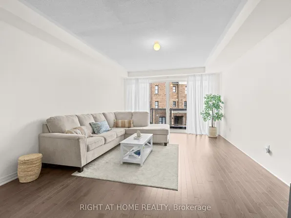 1475 Green Rd, Clarington, ON L1C 7E8