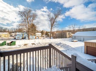 90 Sullivan St #7, Wurtsboro, NY 12790